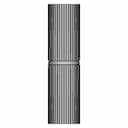 Matte Lipstick Container Package | High-Quality CAD Model_0_90_degree_snapshot