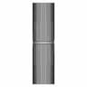 Matte Lipstick Container Package | High-Quality CAD Model_0_90_degree_snapshot
