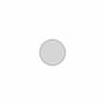 Matte Lipstick Container Package | High-Quality CAD Model_270_0_degree_snapshot