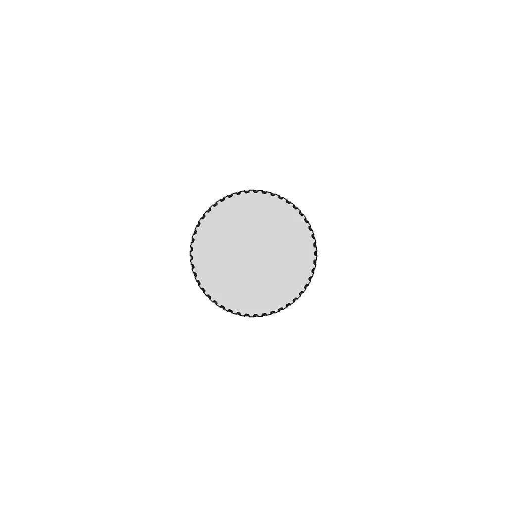 Matte Lipstick Container Package | High-Quality CAD Model_90_0_degree_snapshot