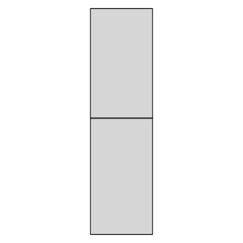 Liquid Blush Squared Container With Wand - Standard Mechanical Component_0_0_degree_snapshot