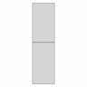 Liquid Blush Squared Container With Wand - Standard Mechanical Component_0_0_degree_snapshot