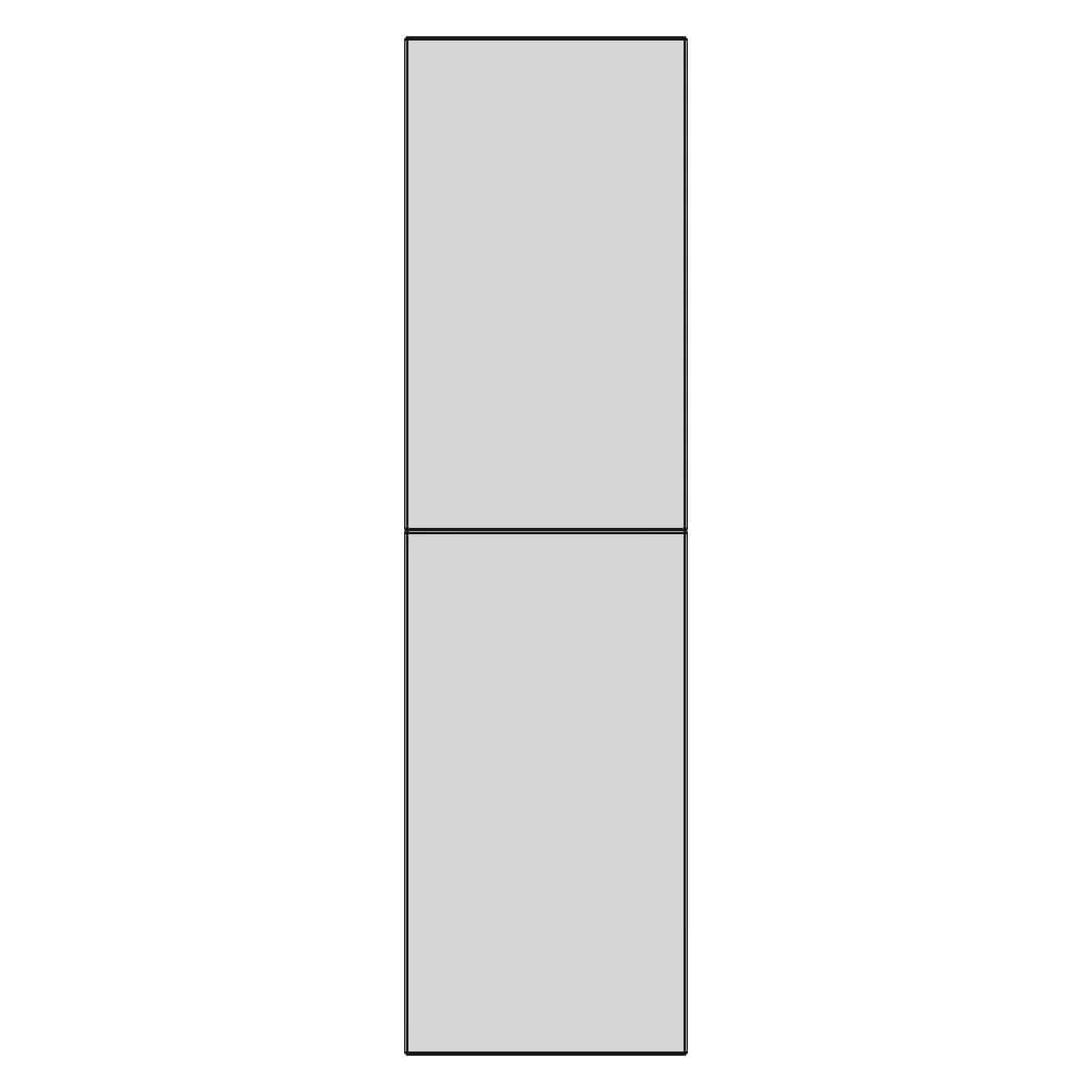 Liquid Blush Squared Container With Wand - Standard Mechanical Component_0_90_degree_snapshot