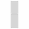 Liquid Blush Squared Container With Wand - Standard Mechanical Component_0_90_degree_snapshot