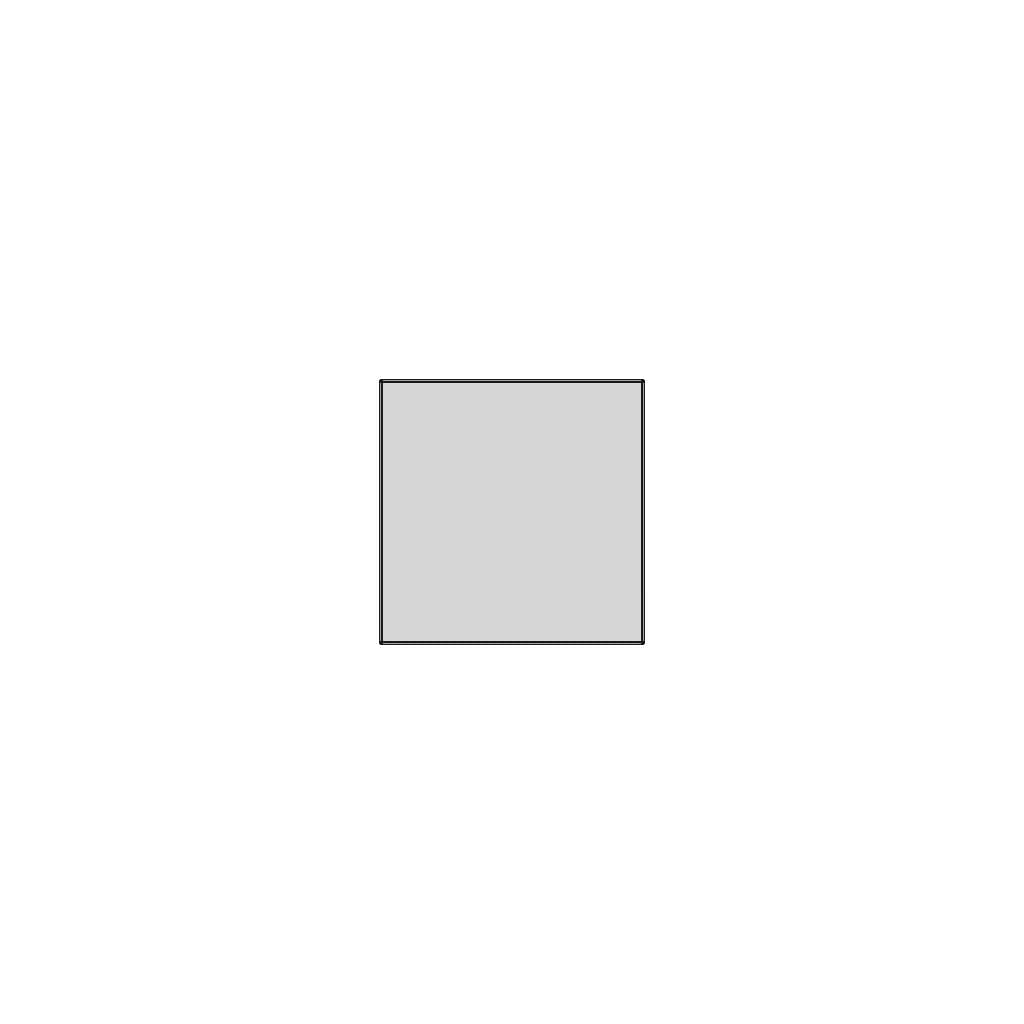 Liquid Blush Squared Container With Wand - Standard Mechanical Component_270_0_degree_snapshot