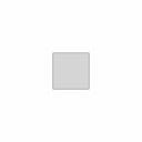 Liquid Blush Squared Container With Wand - Standard Mechanical Component_270_0_degree_snapshot