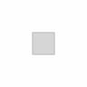Liquid Blush Squared Container With Wand - Standard Mechanical Component_270_0_degree_snapshot