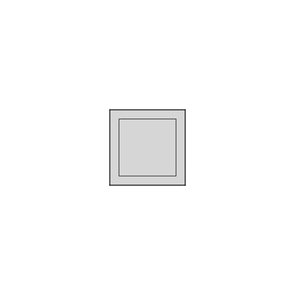 Liquid Blush Squared Container With Wand - Standard Mechanical Component_90_0_degree_snapshot