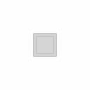 Liquid Blush Squared Container With Wand - Standard Mechanical Component_90_0_degree_snapshot