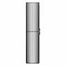 Eye Tint Makeup Bottle With Wand | High-Quality CAD Model_0_270_degree_snapshot