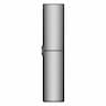 Eye Tint Makeup Bottle With Wand | High-Quality CAD Model_0_90_degree_snapshot