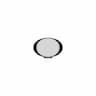Eye Tint Makeup Bottle With Wand | High-Quality CAD Model_270_0_degree_snapshot
