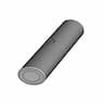 Eye Tint Makeup Bottle With Wand | High-Quality CAD Model_60_30_degree_snapshot
