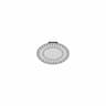 Eye Tint Makeup Bottle With Wand | High-Quality CAD Model_90_0_degree_snapshot