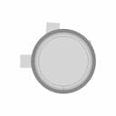 Rigged Crystal Glass And Jar Set - Standard Mechanical Component_90_0_degree_snapshot