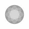 Diamond - Downloadable CAD Representation_0_0_degree_snapshot
