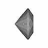 Diamond - Downloadable CAD Representation_0_270_degree_snapshot