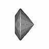 Diamond - Downloadable CAD Representation_0_90_degree_snapshot