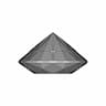 Diamond - Downloadable CAD Representation_270_0_degree_snapshot