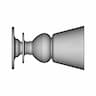 Absinte Glass | 3D Engineering Design File_0_270_degree_snapshot