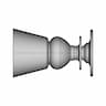 Absinte Glass | 3D Engineering Design File_0_90_degree_snapshot