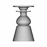 Absinte Glass | 3D Engineering Design File_270_0_degree_snapshot