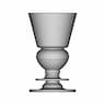 Absinte Glass | 3D Engineering Design File_90_0_degree_snapshot