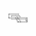 Kinetic Chess Board | High-Quality CAD Model_0_270_degree_snapshot