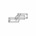 Kinetic Chess Board | High-Quality CAD Model_0_90_degree_snapshot