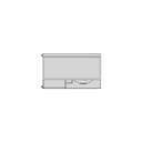 Vendor Grocery | High-Quality CAD Model_270_0_degree_snapshot