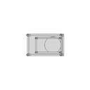 Vendor Grocery | High-Quality CAD Model_90_0_degree_snapshot