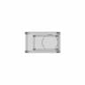 Vendor Grocery | High-Quality CAD Model_90_0_degree_snapshot