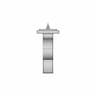 Love And Hate (This One Is Only Love) - Standard Mechanical Component_0_270_degree_snapshot