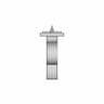 Love And Hate (This One Is Only Love) - Standard Mechanical Component_0_90_degree_snapshot