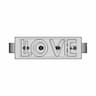 Love And Hate (This One Is Only Love) - Standard Mechanical Component_270_0_degree_snapshot