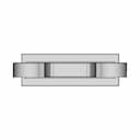 Love And Hate (This One Is Only Love) - Standard Mechanical Component_90_0_degree_snapshot