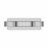 Love And Hate (This One Is Only Love) - Standard Mechanical Component_90_0_degree_snapshot