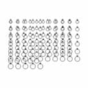 Jewellery Ring Iso 8653 Gauge Tools - Downloadable CAD Representation_0_0_degree_snapshot