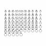 Jewellery Ring Iso 8653 Gauge Tools - Downloadable CAD Representation_0_0_degree_snapshot