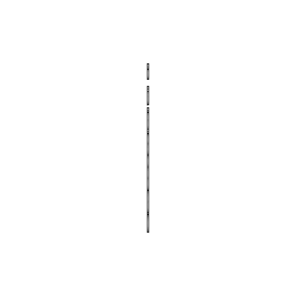Jewellery Ring Iso 8653 Gauge Tools - Downloadable CAD Representation_0_270_degree_snapshot