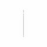 Jewellery Ring Iso 8653 Gauge Tools - Downloadable CAD Representation_0_270_degree_snapshot