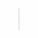 Jewellery Ring Iso 8653 Gauge Tools - Downloadable CAD Representation_0_90_degree_snapshot