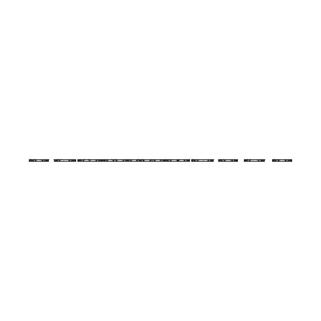 Jewellery Ring Iso 8653 Gauge Tools - Downloadable CAD Representation_270_0_degree_snapshot