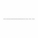 Jewellery Ring Iso 8653 Gauge Tools - Downloadable CAD Representation_270_0_degree_snapshot
