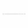 Jewellery Ring Iso 8653 Gauge Tools - Downloadable CAD Representation_270_0_degree_snapshot