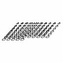 Jewellery Ring Iso 8653 Gauge Tools - Downloadable CAD Representation_60_30_degree_snapshot