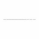 Jewellery Ring Iso 8653 Gauge Tools - Downloadable CAD Representation_90_0_degree_snapshot