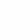 Jewellery Ring Iso 8653 Gauge Tools - Downloadable CAD Representation_90_0_degree_snapshot