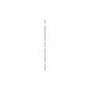 Jewellery Ring Iso 8653 Dimensions | 3D Engineering Design File_0_90_degree_snapshot