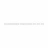 Jewellery Ring Iso 8653 Dimensions | 3D Engineering Design File_270_0_degree_snapshot